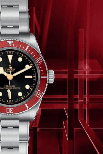 tudor watches brussels.